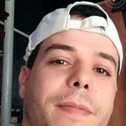  ,   Happy, 40 ,   ,   