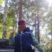  ,   , 62 ,     , c 