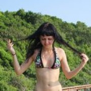  ,   , 32 ,   ,   , c 