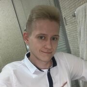  ,   , 28 ,   c 