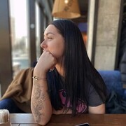  ,   ___, 39 ,   ,   , c , 