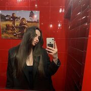 ���������� ������, ���� ������� �����, 26 ���, ������������ ��� ������, ����� � ���������