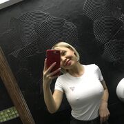  ,   , 39 ,   ,   , 