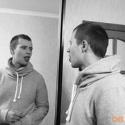 ���������� �������, ���� ������� ����, 35 ���, ������������ ��� ������, ����� � ���������, c�������� ���������