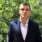  ,   Nikholas, 31 ,   