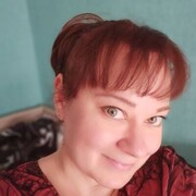  ,   , 45 ,     , c , 