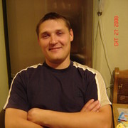   ,   Nikolay, 46 ,   