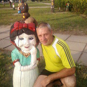  ,   , 50 ,   
