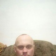 ,   , 36 ,   , 