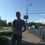  ,   , 34 ,   ,   , c 