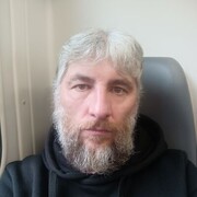  -,   , 47 ,   ,   