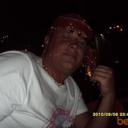 ���������� ������������, ���� ������� Andru, 45 ���, ������������ ��� ������