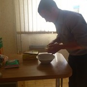 ���������� ������ ��������, ���� ������� �����, 39 ���, ������������ ��� ������, ����� � ���������, c�������� ���������