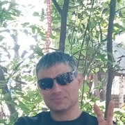 ���������� ������������, ���� ������� ��������, 49 ���, ������������ ��� ������, ����� � ���������