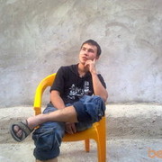  ,   , 31 ,   