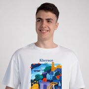   ,  Nik, 35