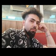 ���������� ������, ���� ����� Sadra, 22 ����, ������������ ��� ������, ����� � ���������