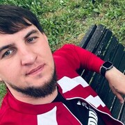 ���������� ������������, ���� ������� ���������, 31 ���, ������������ ��� ������, ����� � ���������