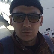  ,   , 36 ,   ,   , c 