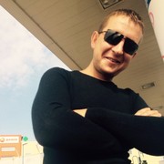 ���������� ������, ���� ������� ����, 38 ���, ������������ ��� ������, ����� � ���������, c�������� ���������