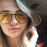  ,   Liza, 25 ,  