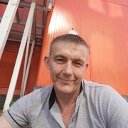  ,   , 43 ,     , c , 