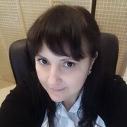  ,   , 43 ,   ,   