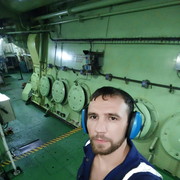 ���������� ������, ���� ������� �����, 39 ���, ������������ ��� ������, ����� � ���������, c�������� ���������