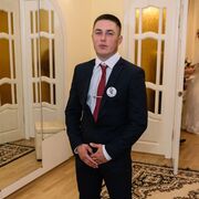 ���������� ������, ���� ������� ������, 28 ���, ������������ ��� ������, ����� � ���������