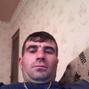  ,   , 31 ,   ,   