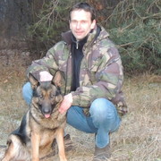 ���������� ������, ���� ������� �������, 50 ���, ������������ ��� ������, ����� � ���������, c�������� ���������