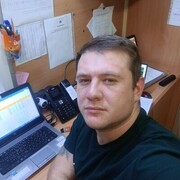 ���������� ����� �������, ������� Vladimir, 30