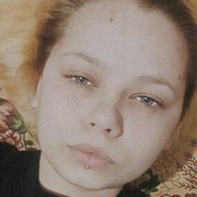  ,   Polina, 22 ,   ,   