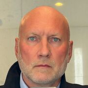  -,  Paul, 45