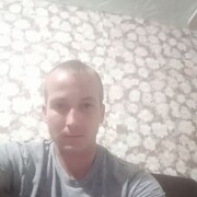  ,  , 30
