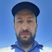  ,   , 51 ,   