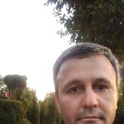 ���������� �������, ������� ����, 41