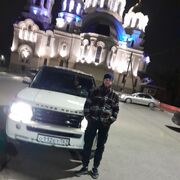 ���������� ������, ���� ������� �����, 34 ����, ������������ ��� ������, ����� � ���������, ���������