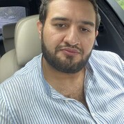 ���������� ������, ���� ������� �����, 35 ���, ������������ ��� ������, ����� � ���������, c�������� ���������, ���������