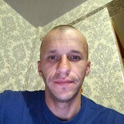  ,   , 40 ,     , c , 