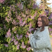 ���������� ������, �����