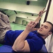  ,   , 27 ,   ,   