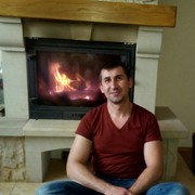  ,   Vladimir, 45 ,   ,   , c 