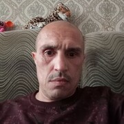 ���������� ������, ���� ������� ���������, 41 ���, ������������ ��� ������, ����� � ���������, c�������� ���������, ���������