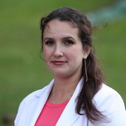 ���������� ������, ���� ������� �������, 47 ���, ������������ ��� ������, ����� � ���������, c�������� ���������