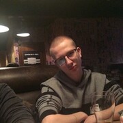 ���������� �����-���������, ���� ������� �����, 26 ���, ������������ ��� ������, ����� � ���������