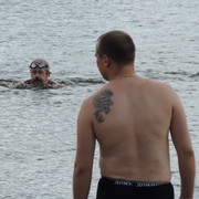 ���������� ������-���, ���� ������� ����, 41 ���, ������������ ��� ������