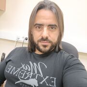 ���������� ������, ���� ������� �������, 36 ���, ������������ ��� ������, ����� � ���������