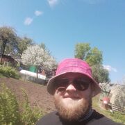 ���������� ���������� �����, ������� �����, 33