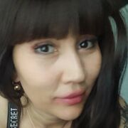 ���������� ���������, ���� ������� Malika, 22 ����, ������������ ��� ������, ����� � ���������